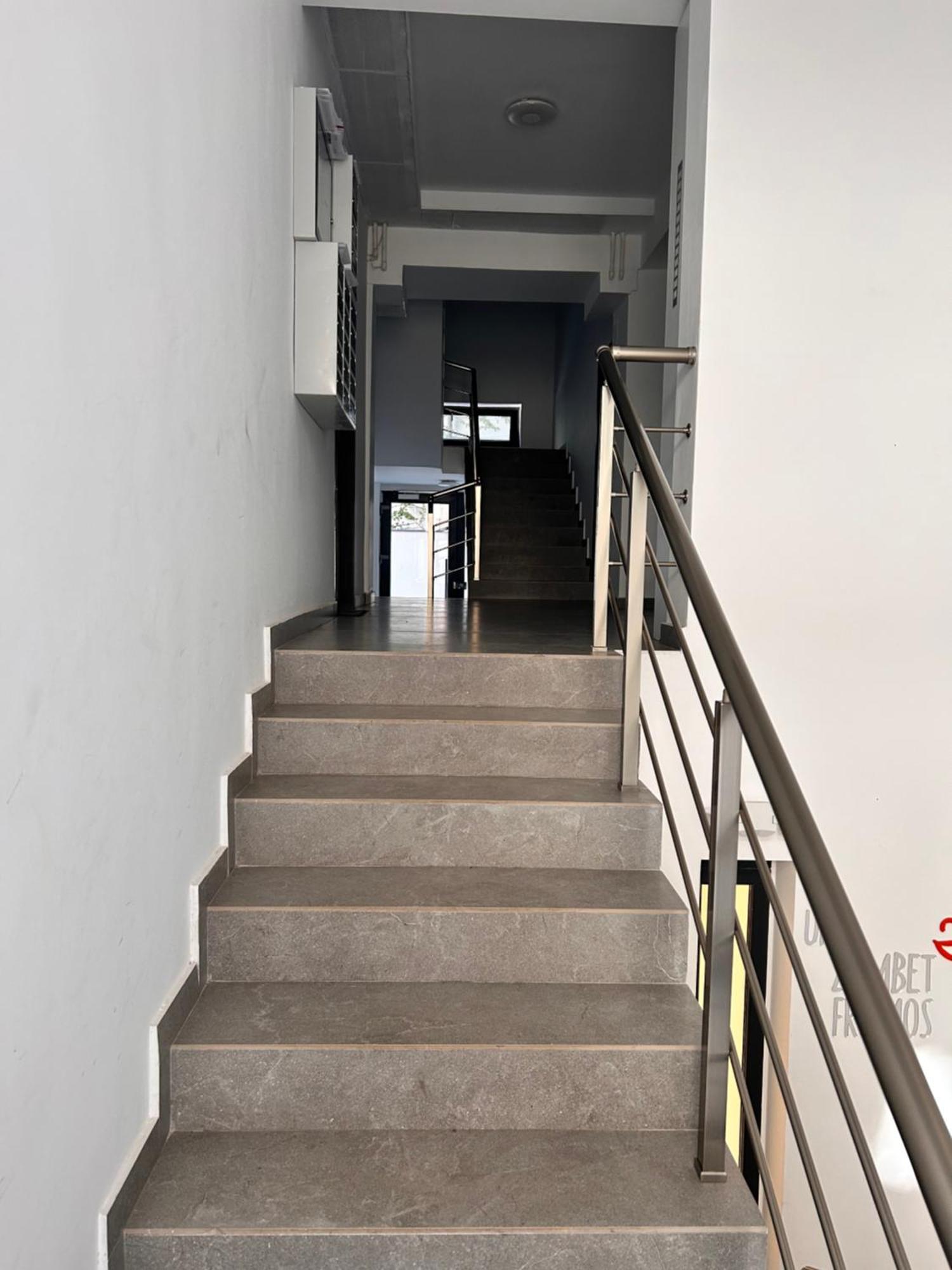 Blue Velvet Apartment Букурещ Екстериор снимка